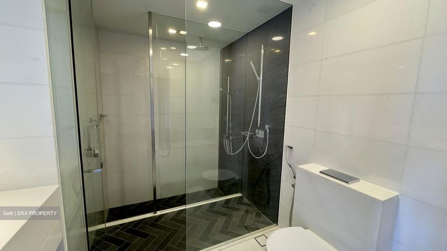 Altez (D2), Apartment #626963501